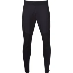 Bergans Herren Fløyen V2 Hose