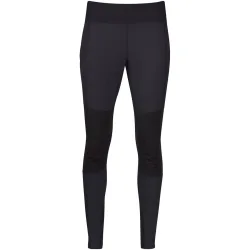 Bergans Damen Fløyen V2 Tights