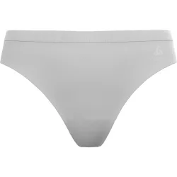 Odlo Damen Active F-Dry Light Eco String