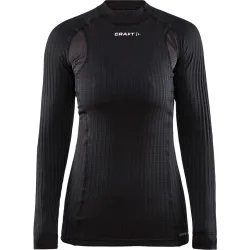 Craft Damen Active Extreme X Cn Longsleeve