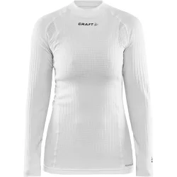 Craft Damen Active Extreme X Cn Longsleeve