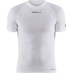 Craft Herren Active Extreme X Cn T-Shirt