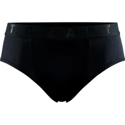 Craft Herren Core Dry Unterhose
