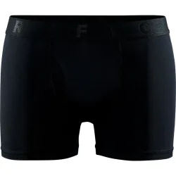 Craft Herren Core Dry Boxer