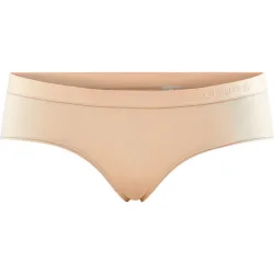 Craft Damen Core Dry Unterhose