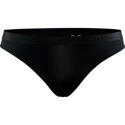 Craft Damen Core Dry Unterhose