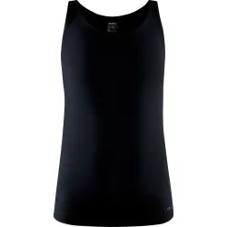 Craft Damen Core Dry Top