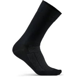 Craft Essence Socken