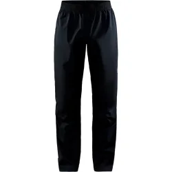 Craft Herren Core Endur Hydro MTB Hose lang