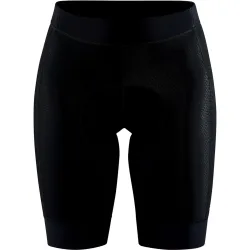 Craft Damen Adv Endur Solid Radhose kurz