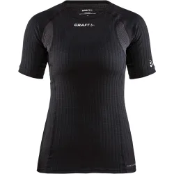 Craft Damen Active Extreme X T-Shirt