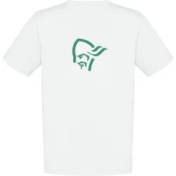 Norrona Herren /29 Cotton Viking T-Shirt