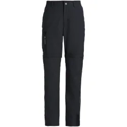 Vaude Herren Farley Zo V Hose