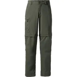 Vaude Herren Farley Zo V Hose