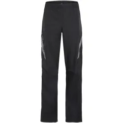 Vaude Damen Luminum Perf. II Radhose lang