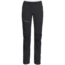 Vaude Damen Croz II Hose