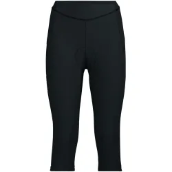 Vaude Damen Advanced IV Radhose lang