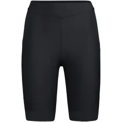 Vaude Damen Advanced IV Radhose kurz