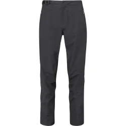 Rab Herren Kinetic Alpine 2.0 Hose
