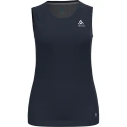 Odlo Damen F-Dry Tanktop