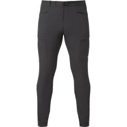 Mountain Equipment Herren Austra Tights