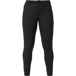 Mountain Equipment Damen Austra Tights