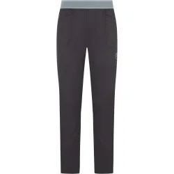 La Sportiva Damen Itaca Hose