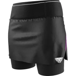 Dynafit Damen Dna Ultra 2/1 Rock