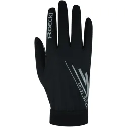 Roeckl Monte Cover Fahrradhandschuhe