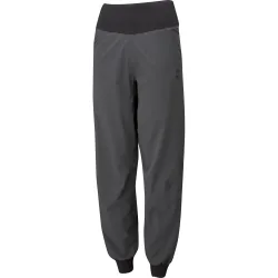 moon Damen Samurai Light Hose
