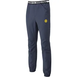 moon Herren Samurai Hose
