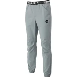 moon Herren Samurai Hose