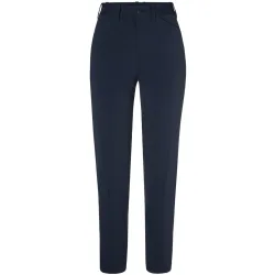 Houdini Damen Wadi Hose