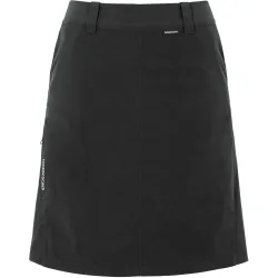 Didriksons Damen Liv Rock