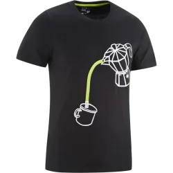 Edelrid Herren Rope T-Shirt