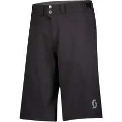 Scott Herren Trail Flow MTB Hose kurz