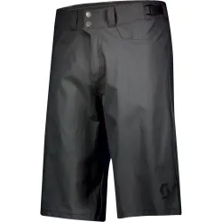 Scott Herren Trail Flow MTB Hose kurz