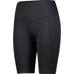 Scott Damen Endurance 10 Radhose kurz