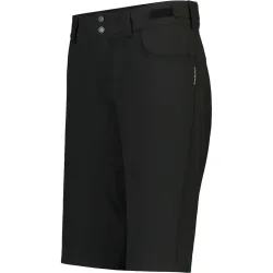 Mons Royale Damen Momentum 2.0 MTB Hose kurz