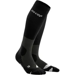 CEP Damen Hiking Merino Socken