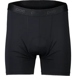 POC Herren Re-cycle Boxer Shorts