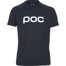 POC Herren Reform Enduro Trikot