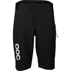 POC Herren Guardian Air MTB Hose kurz