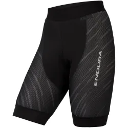 Endura Damen SingleTrack Unterhose mit Sitzpolster