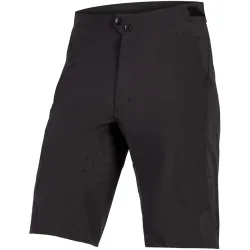 Endura Herren GV500 Foyle MTB Hose kurz