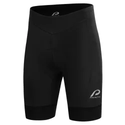 Protective Damen Icon Radhose kurz