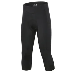 Protective Damen Icon Radhose lang