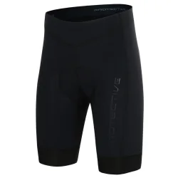Protective Damen Traverse Radhose kurz