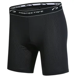 Protective Damen Underpant Rad-Innenhose