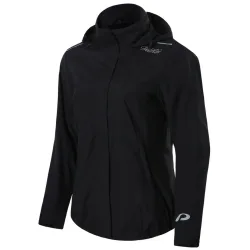 Protective Damen Rain II Jacke